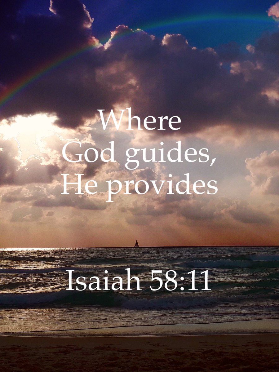 lori61140613's tweet photo. Found this verse using Bible Verses app - https://t.co/TokXkhGT1N https://t.co/RtqK05N0PQ