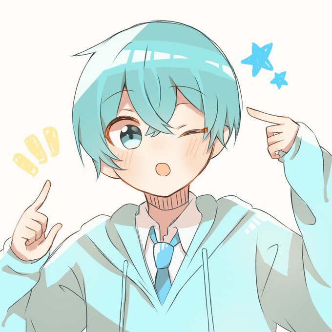 最高のイラスト画像 驚くばかりホーム 画面 イラスト すとぷり 壁紙 最高のイラスト画像 驚くばかりホーム 画面 イラスト すとぷり 壁紙