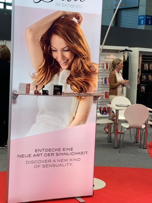 Face of a new campaign! Lots of things coming soon... https://t.co/4EJeax5jOk<a href="/tag/bts"class="tags"><span>#bts</span></a>