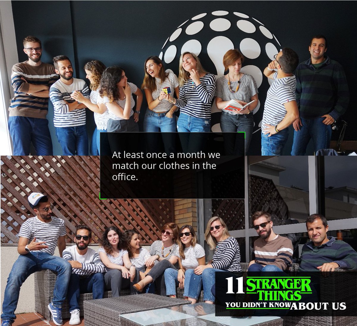 All_in_Global's tweet photo. 11 Stranger Things You Didn't Know About All-in Global 😱
#11years #allinglobal #spookyoctober #strangerthings https://t.co/WfitQYehn9