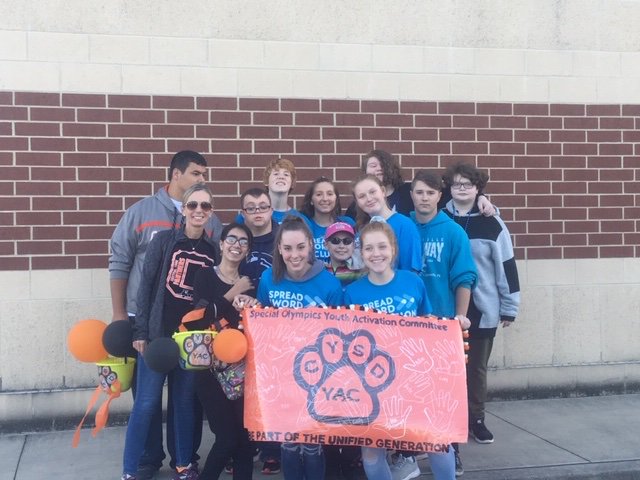 Mrs. Warfield tweet media