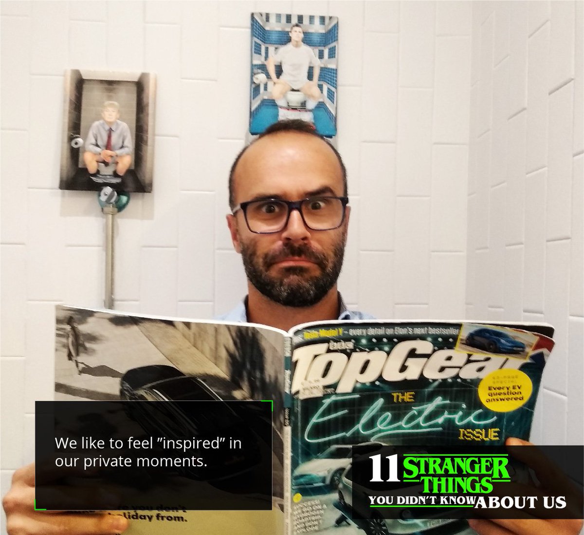 All_in_Global's tweet photo. 11 Stranger Things You Didn't Know About All-in Global 😱
#11years #allinglobal #spookyoctober #strangerthings https://t.co/H5dKJQXDp7