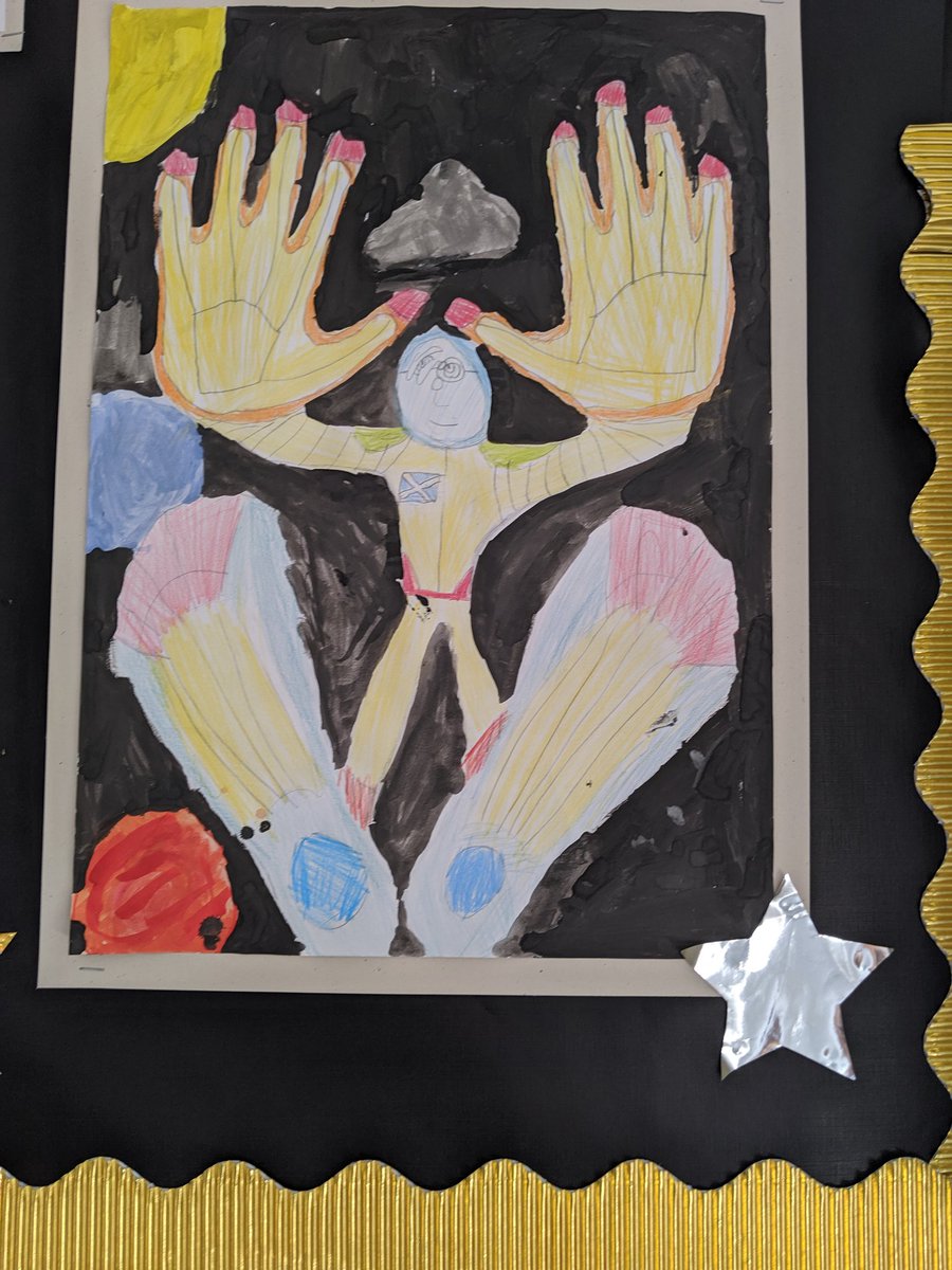MissSneddon1's tweet photo. Some of our astronaut self portraits https://t.co/yjwDfcV3hF