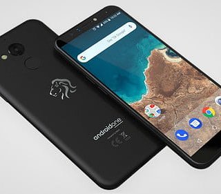 replugg_gh's tweet photo. The Mara Z has a 5.7 inch display and comes with 32 GB of storage and 3 GB of RAM. It also has a 13 mega pixel camera on the back and 13 mega pixel selfie camera on the front. 
#Mara #MaraZ #MaraX #Africa #smartphone #MaraGroup #affordable #newrelease #technerd #techsmart https://t.co/ynYvl9fkwv