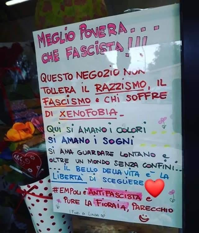 Io Vedo La Tua Luce Contralti