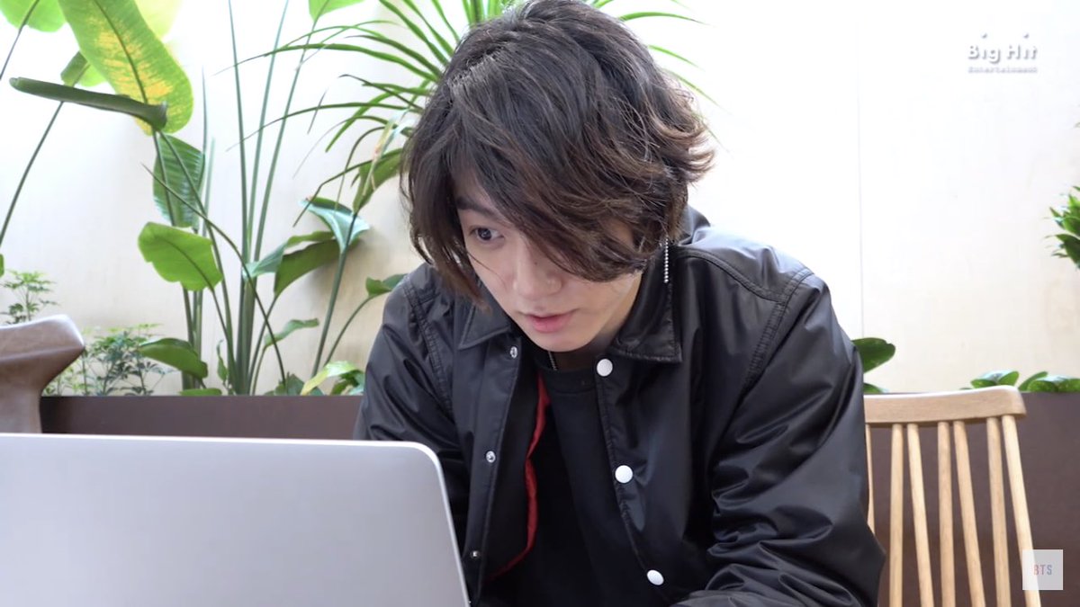 destinylbh's tweet image. 아니 이런 머리를 하고도 저렇게 잘생길수 있는것이냐...: 그 것이 알고 싶다니까 👍
#정국 #꾹토끼 #근육토끼 #JK