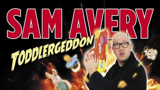 The_Comedy_Mill's tweet photo. Comedy night @ The Mill in Ulverston this evening

@learner_parent is doing a preview of his new tour

Tickets still available! https://t.co/KIHElLO5pA