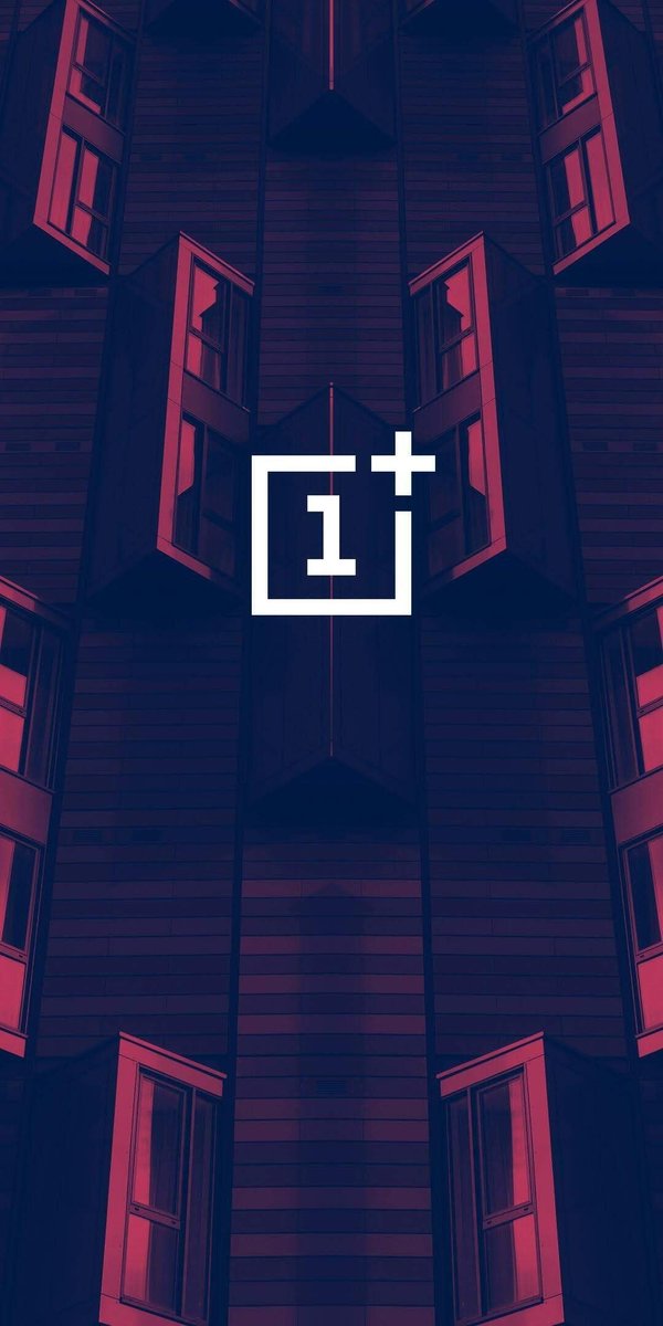 balavikki's tweet photo. @vamsiexplores @MKBHD These are crazy wallpapers that I usually have . #onepluswallpapers https://t.co/4MfZoTfxZy