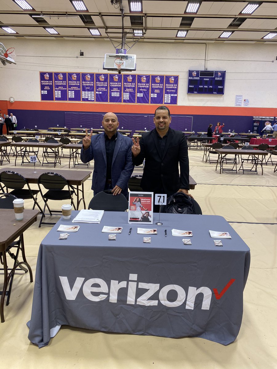 melvinrblanco's tweet photo. Join us for our second NY/NJ hiring event. Hiring for all positions! Meet the awesome NY/NJ leadership team. Looking for motivated individuals with a winning mindset and  passion for providing our guests a world-class experience. Full/Part time positions available. https://t.co/9aOM5QcwX6