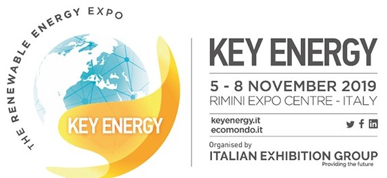 WindEnergySolutions tweet media