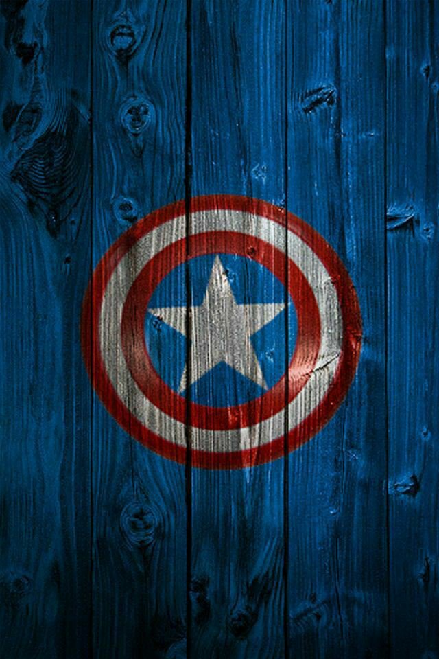 balavikki's tweet photo. @vamsiexplores @MKBHD These are crazy wallpapers that I usually have . #onepluswallpapers https://t.co/4MfZoTfxZy
