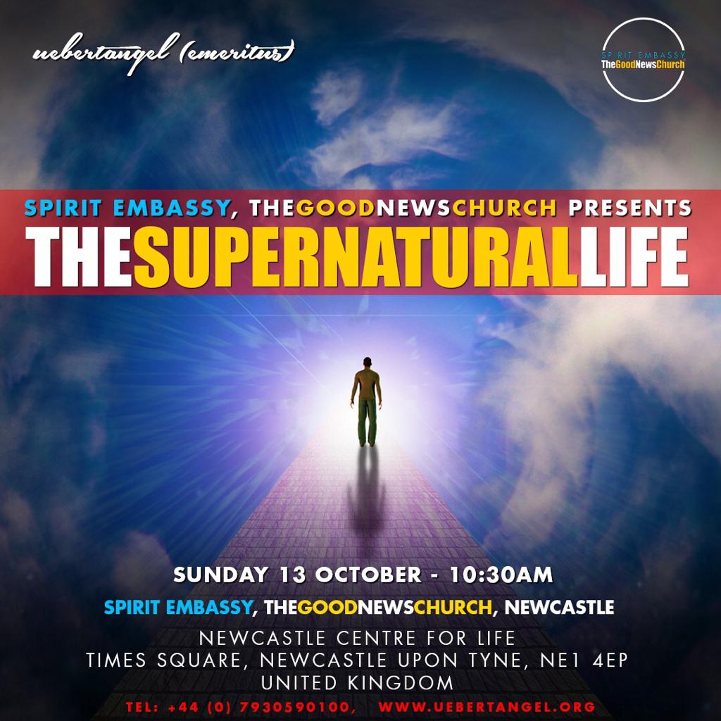 KazomEssie's tweet photo. We are back in Newcastle  under the annointing of highly esteemed  Prophets @UebertAngel @BeverlyUAngel  with our highly esteemed Pastors,  @GJ_Banks @evejordanbanks  #goodnews https://t.co/JUPB89ZVfv