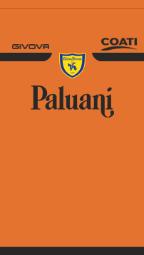 Empty Spaces On Twitter Chievoverona Givova Home Away Third Gk Home Kits 2019 2020 Https T Co Gzfu0bwxqk