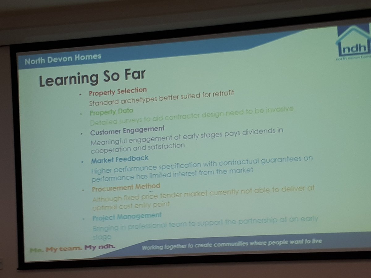 HisChrisw tweet media