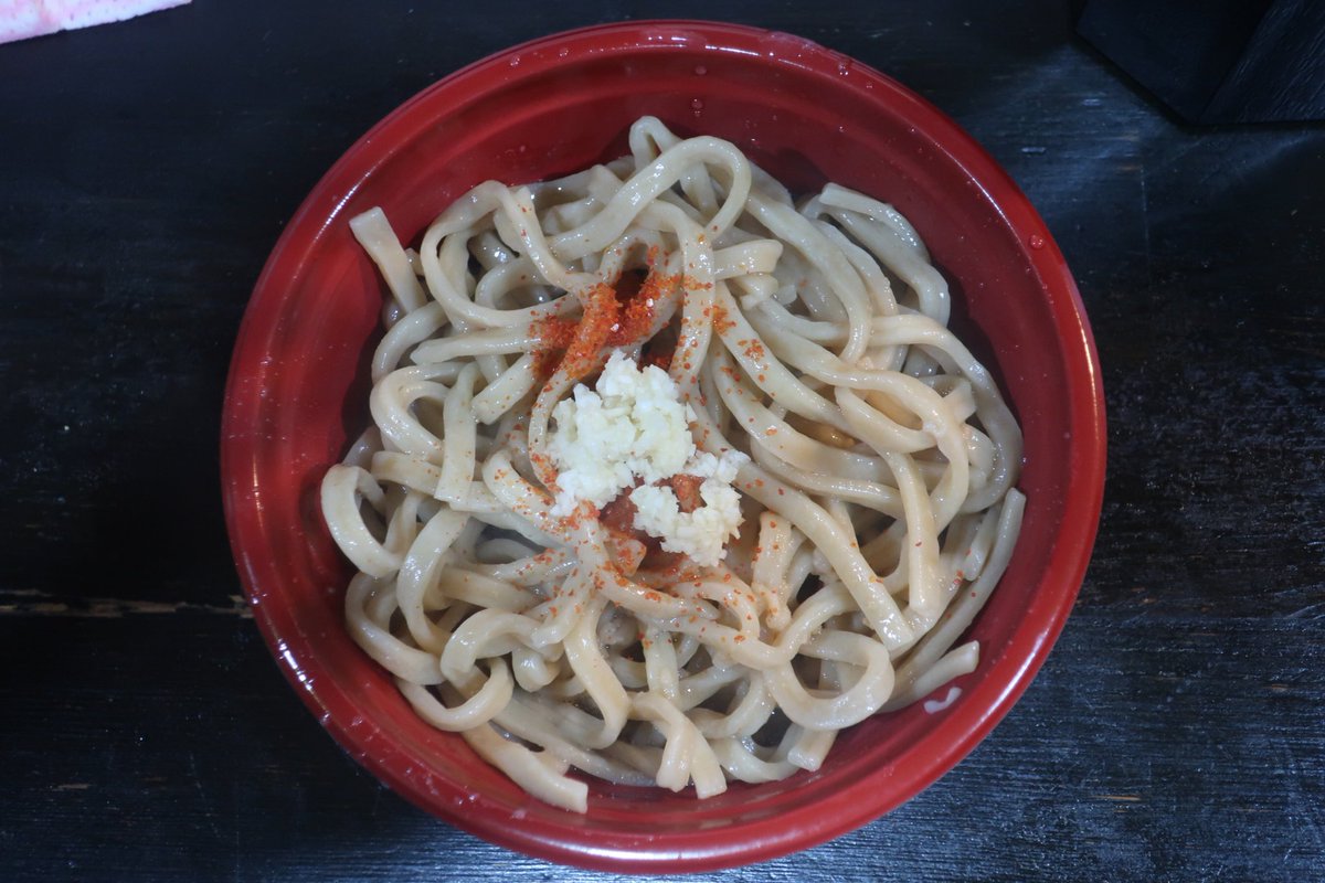 まさ かけ 屋 ラーメン