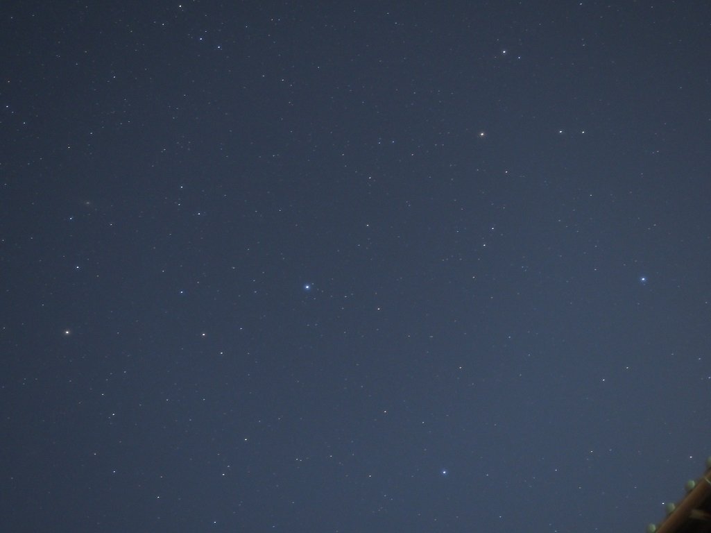 ペガサス座51番星b JapaneseClass.jp