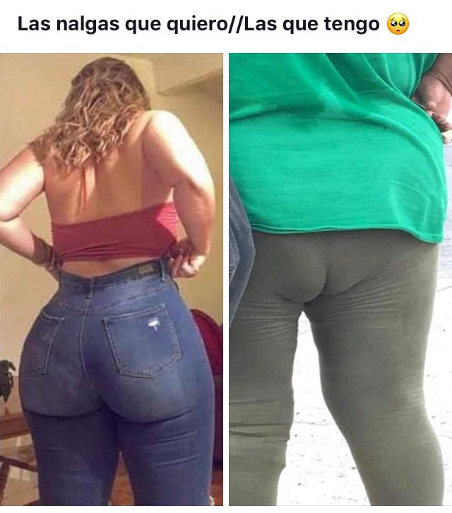 Lau Rosales ॐ tweet media