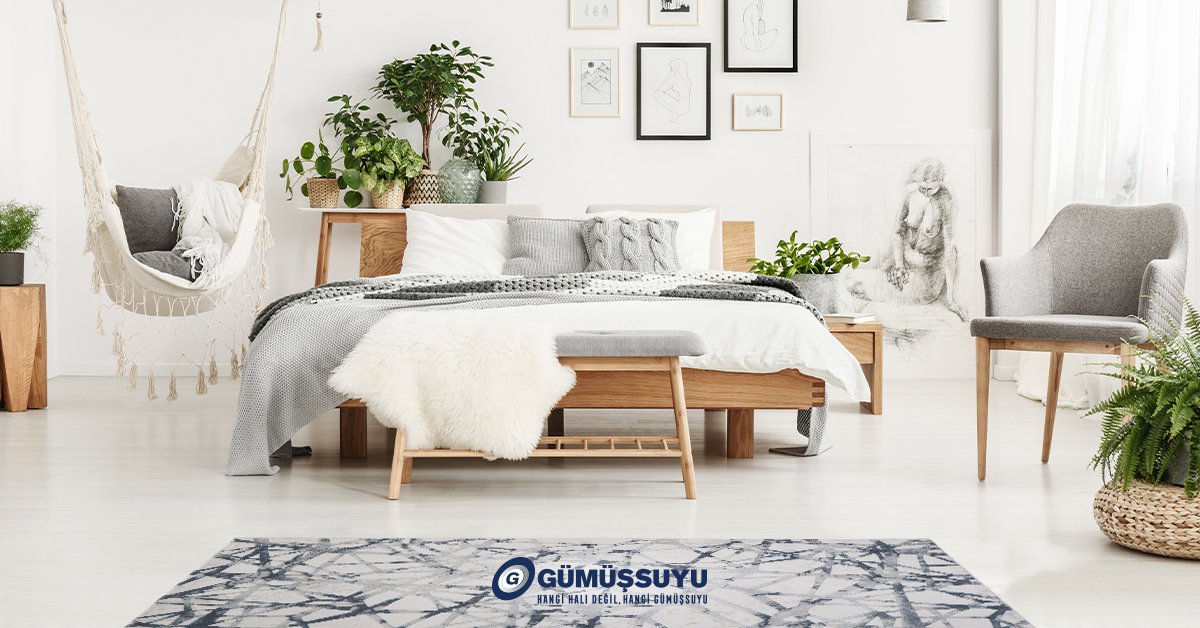 Gumussuyu Prestige 6242 Mavi Hali Fiyati Ve Ozellikleri Hepsinialalim