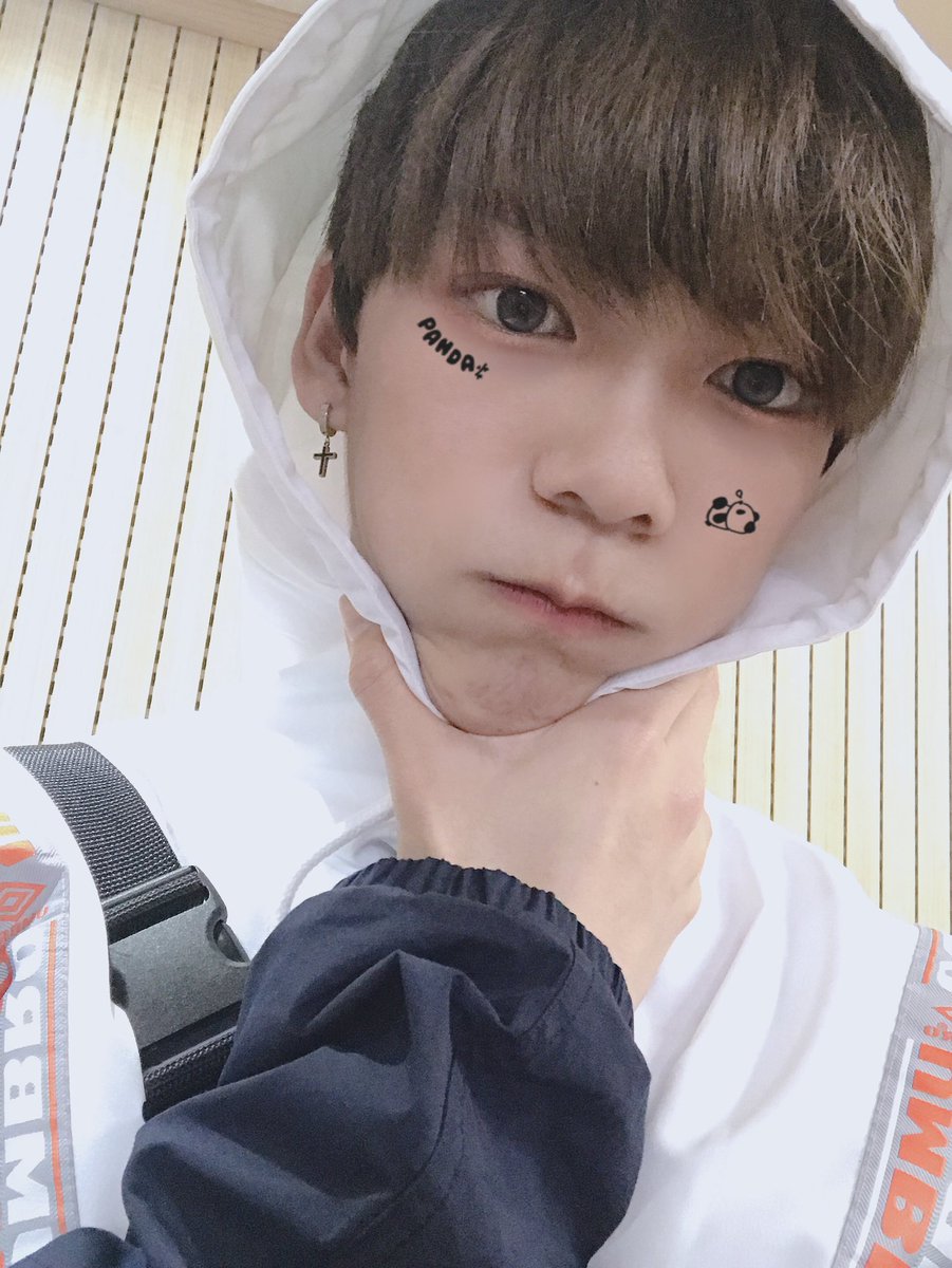 by_verivery tweet picture