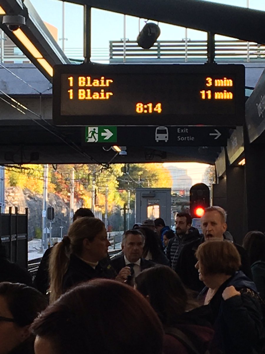 jeeunuts's tweet image. Success! #fourthtimesthecharm #winning