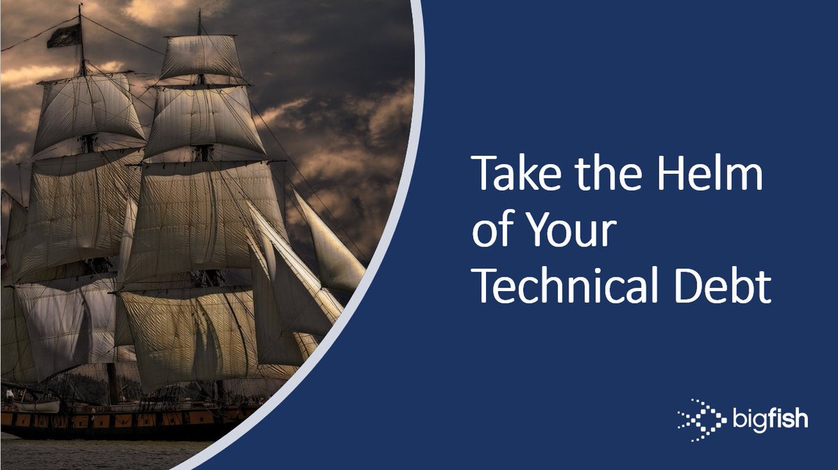 SaraLMacQueen's tweet photo. I'll be at #ProductCampGC this afternoon. Join me at 2pm for a session about Taking the Helm of Your #TechnicalDebt and then a #LeanCoffee/Product Owner Mastermind that you don't want to miss! See you there #TampaBay! @ProductCampGC https://t.co/lqtr6u9kqM