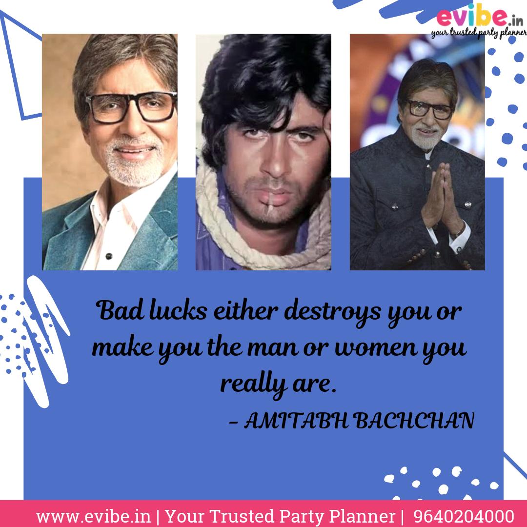 evibeIn's tweet photo. Happiest Birthday to the SHEHENSHAH of Bollywood ✨♥ @SrBachchan  👑
#enablingmemories #abillionmemories #evibestories #love #corporates #festival #dasshera #decoration #surprise #surprisebirthday #party #birthday #engagement  #evibeplans #plans #ideas #evibeideas #event https://t.co/NOk8N3Hwm1