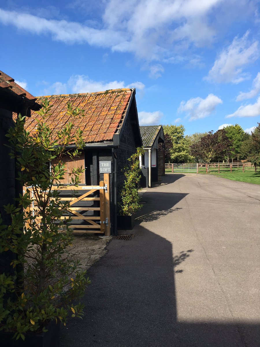 Explore Norfolk UK tweet media