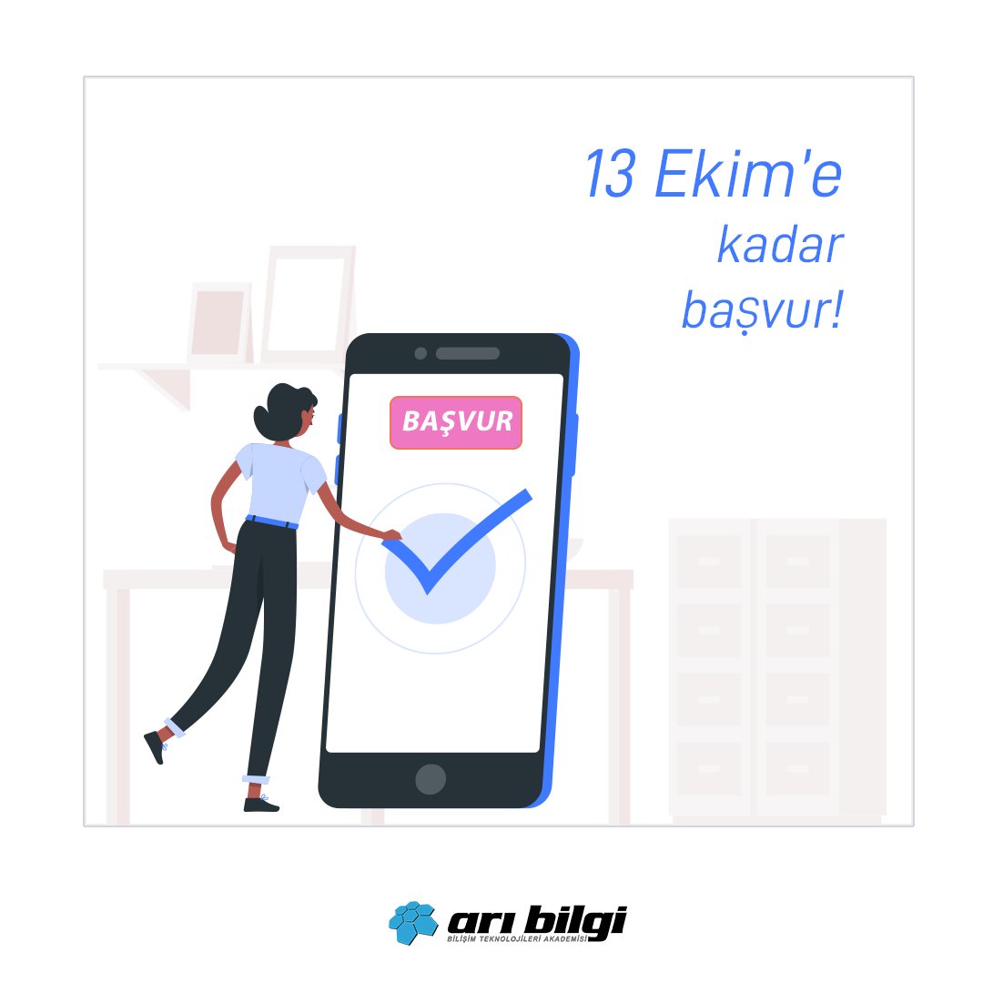 Temel Ofis &amp; ileri Excel eğitimi almak ister misin ? Sosyal medya başvurularına özel %30 indirim fırsatını yakala! Detaylı Bilgi almak için aribilgi.com’u ziyaret edebilirsin. #temelofiskursu #temelofisegitimi #ileriexceleğitimi #ileriexcelkursu #arıbilgi