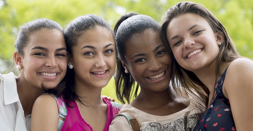 Dr. Hazel Dean tweet media