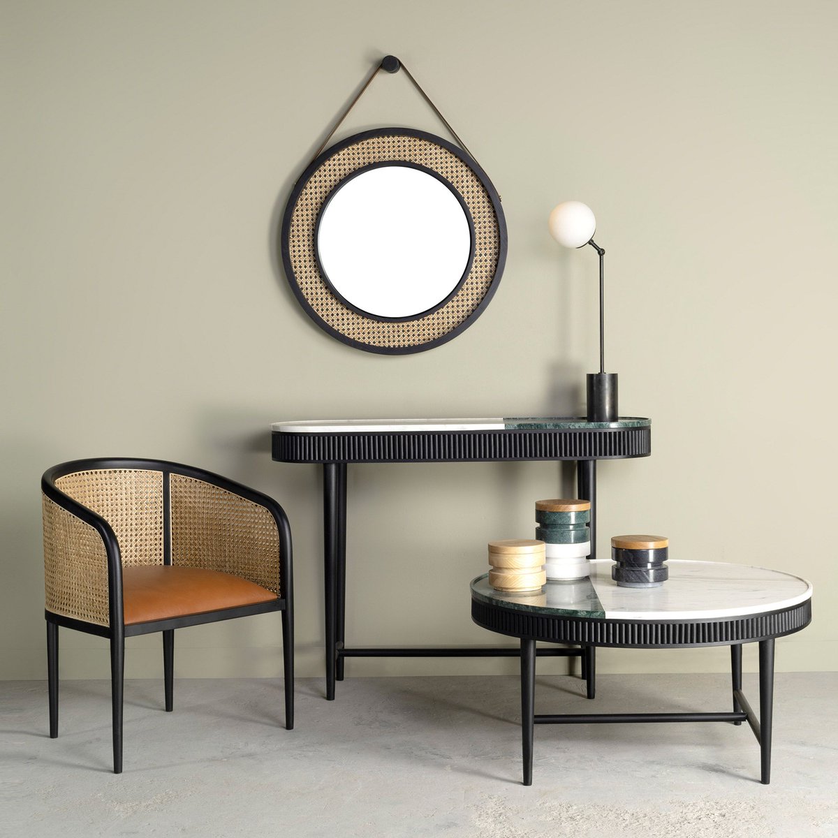 deccori's tweet photo. Young designer Jehanara Knowles launches furniture brand Kam Ce Kam
Her aim is to open up these traditional manufacturing processes to a wider audience.
"India is a country of vast talent and rich materials," said the designer. https://t.co/bBlsr2jSR4
