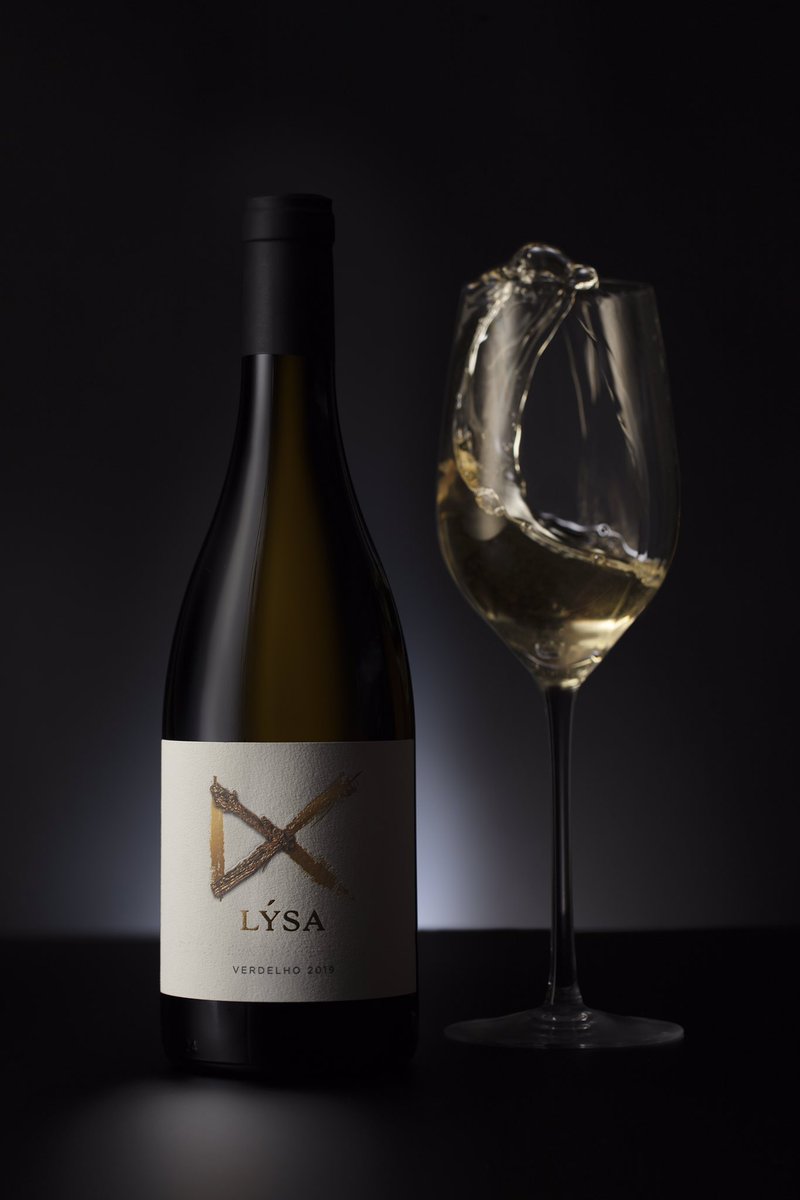 Definitely going to treat myself with one of these tonight!
#verdelho #weekendtreat #luckyme