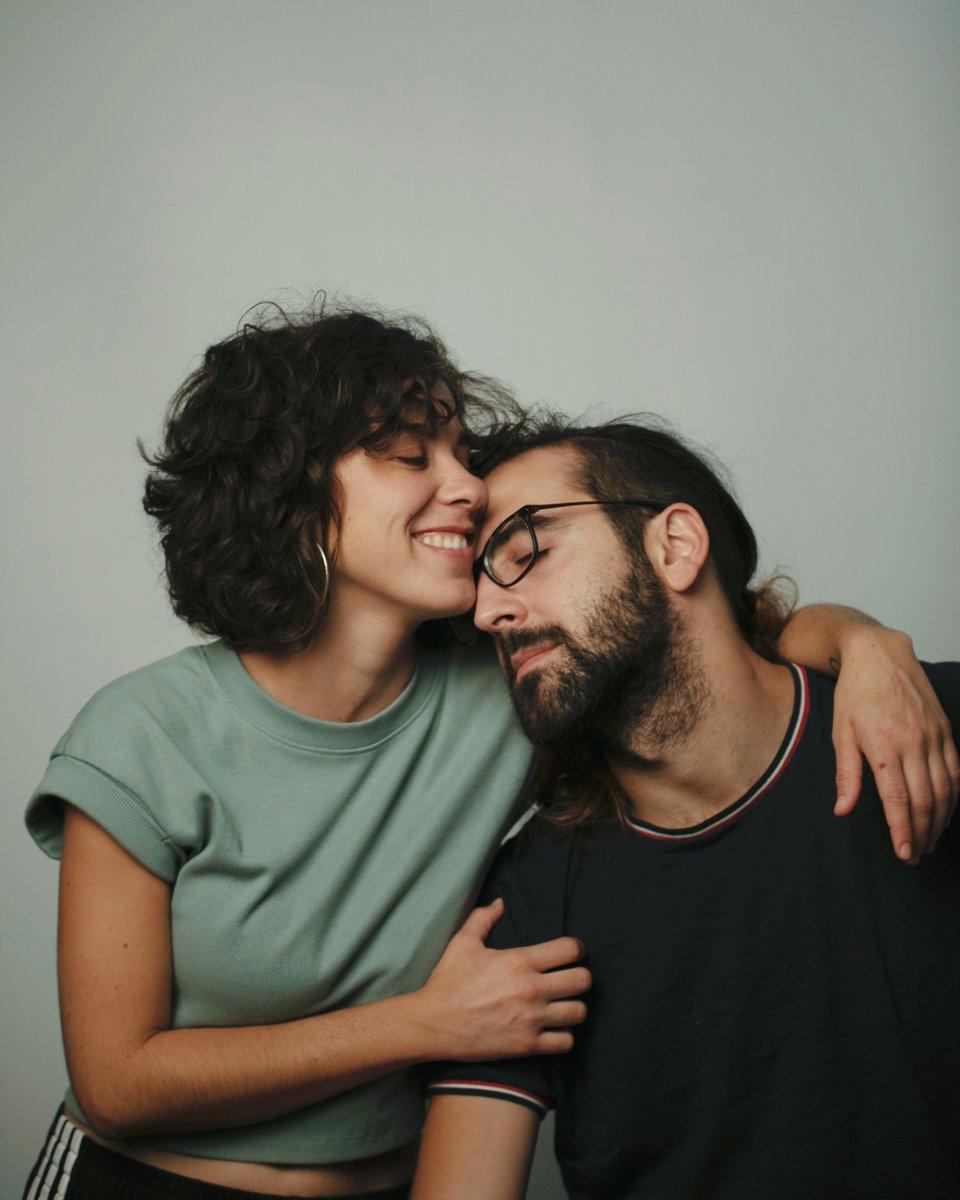 🚩 Recta final del Festival Spàrrek 2019: queden dos actes que no us podeu perdre!

🗓️ 12 d'octubre - Bestiari Poètic #poesia
🗓️ 19 d'octubre - Concert amb Jaume Moliner i Jo Jet i Maria Ribot (format banda)

Horaris i detalls a sparrek.cat/2019