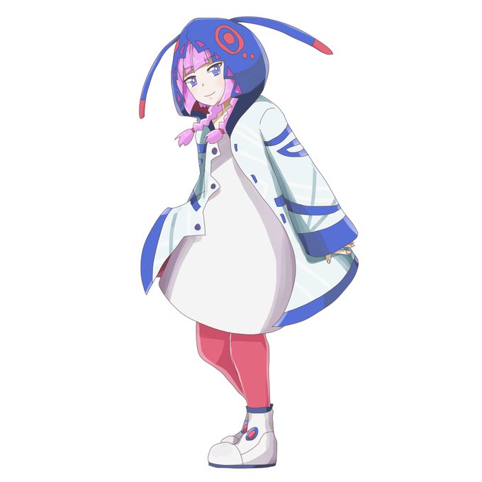 かふかふのtwitterイラスト検索結果 かふかふのtwitterイラスト検索結果