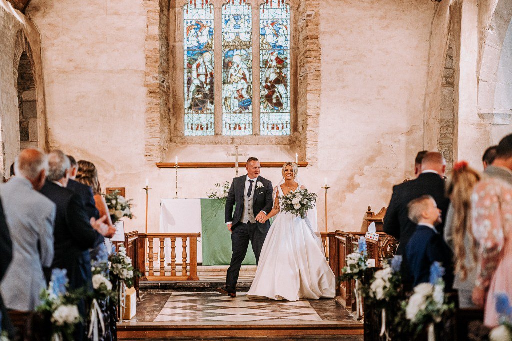 Tredudwell Manor – Holly and Shane danward.co.uk/tredudwell-man…