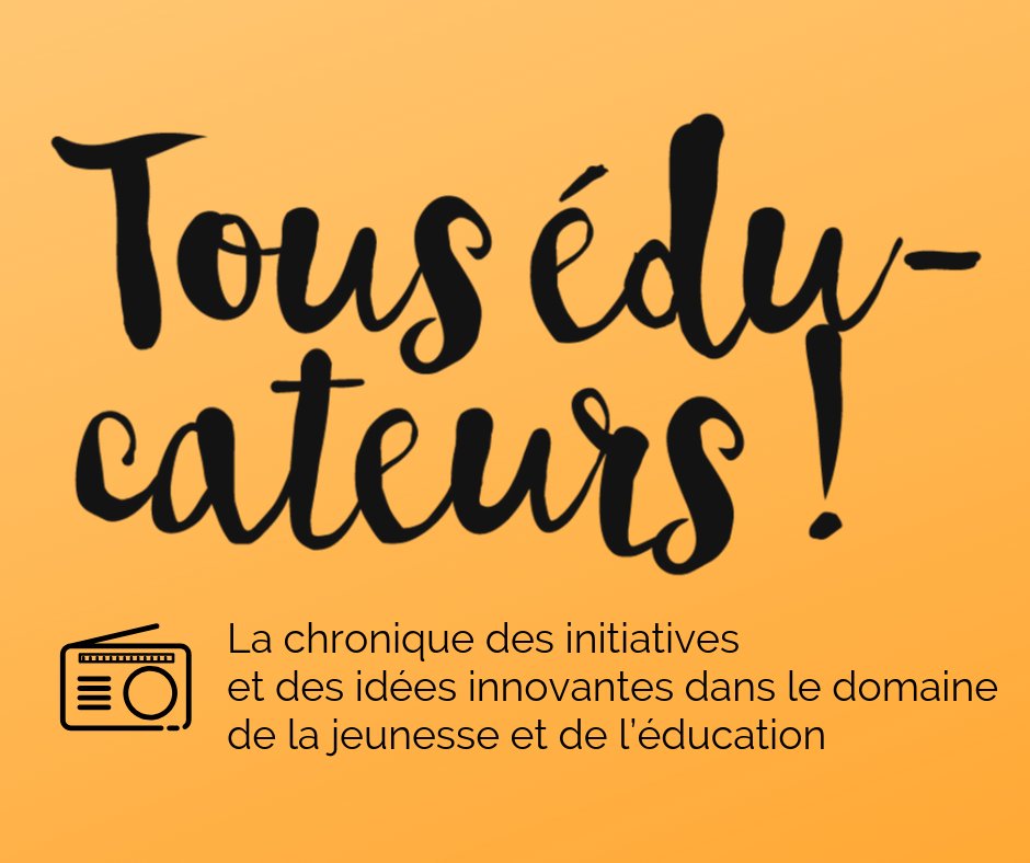 VersLeHaut tweet media