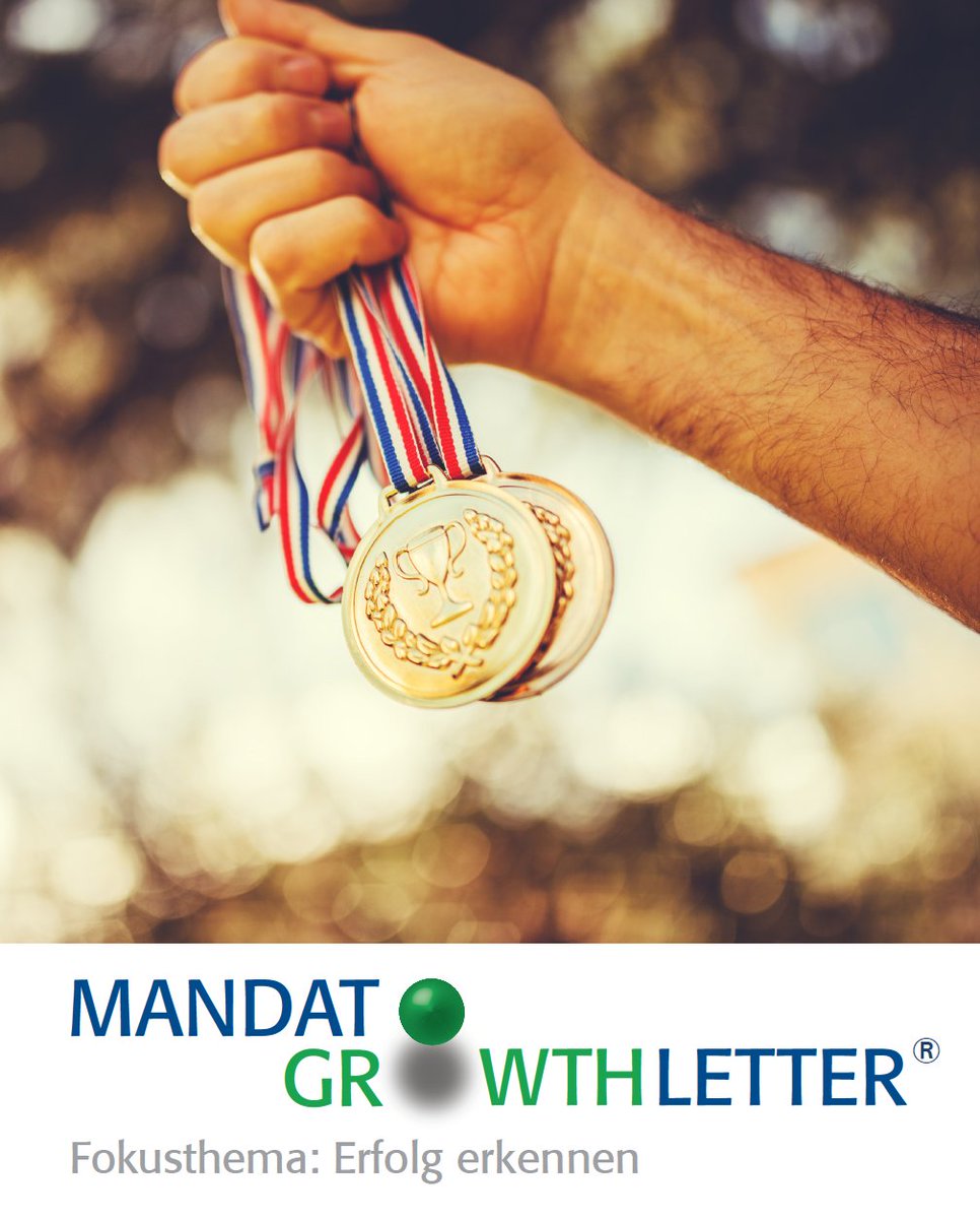 MKolloquium's tweet photo. "Marke - cool bleiben", das war das Motto des diesjährigen Internationalen Marken-Kolloquiums. In unserem Beitrag im aktuellen Mandat #Growthletter lassen wir das #IMK2019 noch einmal Revue passieren: https://t.co/XsrLC7IGOk https://t.co/5DMD4Dm53f
