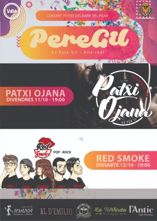 Red Smoke tweet media