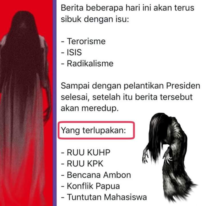 adiyatno9's tweet photo. @detikcom Ok fix pak prabowo tdk ada rekayasa. Mksih infonya https://t.co/kn8mC0PRP6