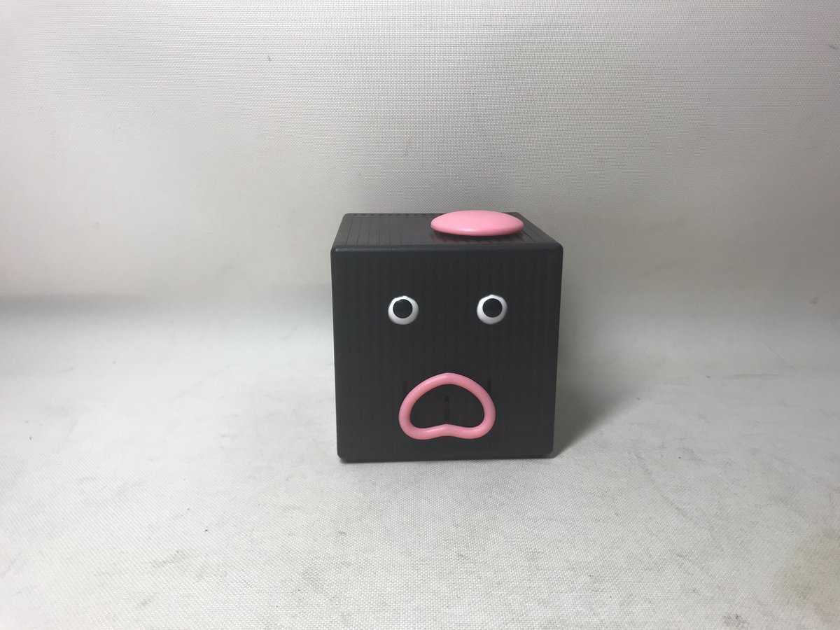 Kanekowan Co Ltd ヤフオクにてクロックマン タカラトミー しゃべる時計を出品致しましたのでご覧下さい Kanekowan ヤフオク クロックマン タカラトミー しゃべる時計 Kanekowan Co Ltd ヤフオクにてクロックマン タカラトミー しゃべる時計を出品致しましたのでご覧下さい Kanekowan ヤフオク クロックマン タカラトミー しゃべる時計