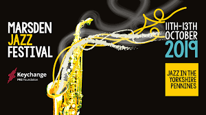 WeWant2Go2 tweet media