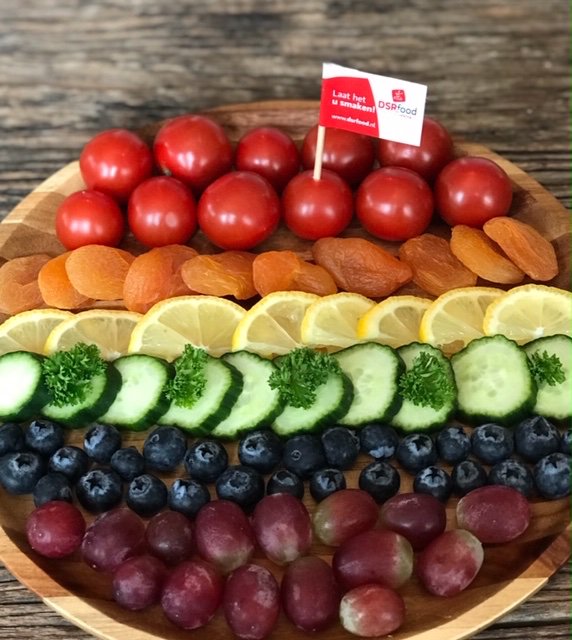 Happy Coming Out Day! 🏳️‍🌈#ComingOutDay🏳️‍🌈