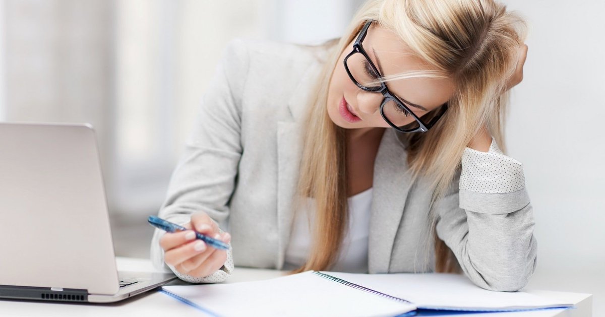 Want a job in #digital? Find out what Joanne McDonagh from
<a href="/rezoomo_com/">Rezoomo</a> thinks about getting a job in digital: bit.ly/2VozHFX  #digitalmarketing #careers