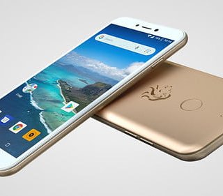replugg_gh's tweet photo. The Mara X also has a 5.5 inch display and comes with 16 GB of storage and 1 GB of RAM. It also has a 13 mega pixel camera on the back and 5 mega pixel selfie camera on the front. 
The phone also has fingerprint sensors and 720p resolutiin
#Mara #MaraZ #MaraX #Africa #MaraGroup https://t.co/mrlzWykY6R