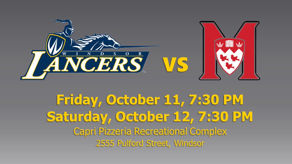 WindsorMHKY tweet picture