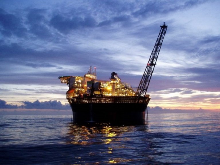 VesselFinder's tweet photo. Teekay Corporation Announces 3.5-Year Contract for the Hummingbird Spirit FPSO
https://t.co/AjteR89gnK #Teekay #HummingbirdSpirit #FPSO #SpiritEnergy #DanaPetroleum https://t.co/EofrRWmweH