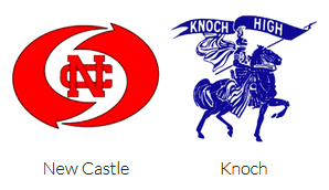 3SNdot's tweet image. #WPIAL Football - 4A Northwest Eight

New Castle (4-3, 2-2)
Knoch (5-2, 4-2)

🏈@NewCastleSrHS at @KnochFootball 
📍Knoch Stadium
🕖Kickoff 7:00
📻On Air 6:30 NewsRadio 1200 WKST
💻Streaming on @TribLiveHSSN
🎙Rob Gregory &amp;amp; 🙋🏻‍♂️
📲#StretchRun on #TribHSSN
🎥 tribhssn.triblive.com/broadcast/7039…