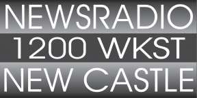 3SNdot's tweet image. #WPIAL Football - 4A Northwest Eight

New Castle (4-3, 2-2)
Knoch (5-2, 4-2)

🏈@NewCastleSrHS at @KnochFootball 
📍Knoch Stadium
🕖Kickoff 7:00
📻On Air 6:30 NewsRadio 1200 WKST
💻Streaming on @TribLiveHSSN
🎙Rob Gregory &amp;amp; 🙋🏻‍♂️
📲#StretchRun on #TribHSSN
🎥 tribhssn.triblive.com/broadcast/7039…
