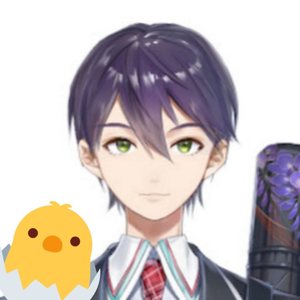 rei_Toya_rei 🌃🎒👮🏠◎