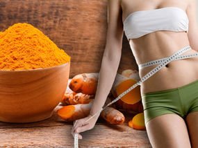 Herbalbox1's tweet photo. Apart from Glowing skin @Herbalbox1 Turmeric curcumin also helps in losing your weight
Available @amazon
#Premium #TurmericCurcumin #Skinglow #JointPain
https://t.co/mkRarKlMTT https://t.co/LPLruZ72Nb