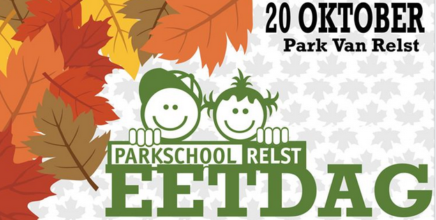 ParkschoolRelst's tweet photo. https://t.co/CIMlKfCpsE https://t.co/SElOsrnphx